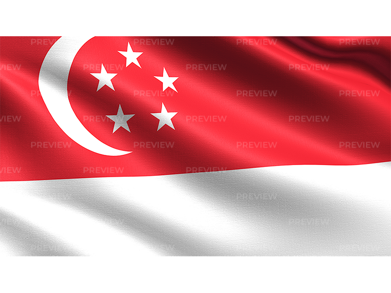 Tidak Heran Togel Singapore Menyandang Pasaran Nomor Satu